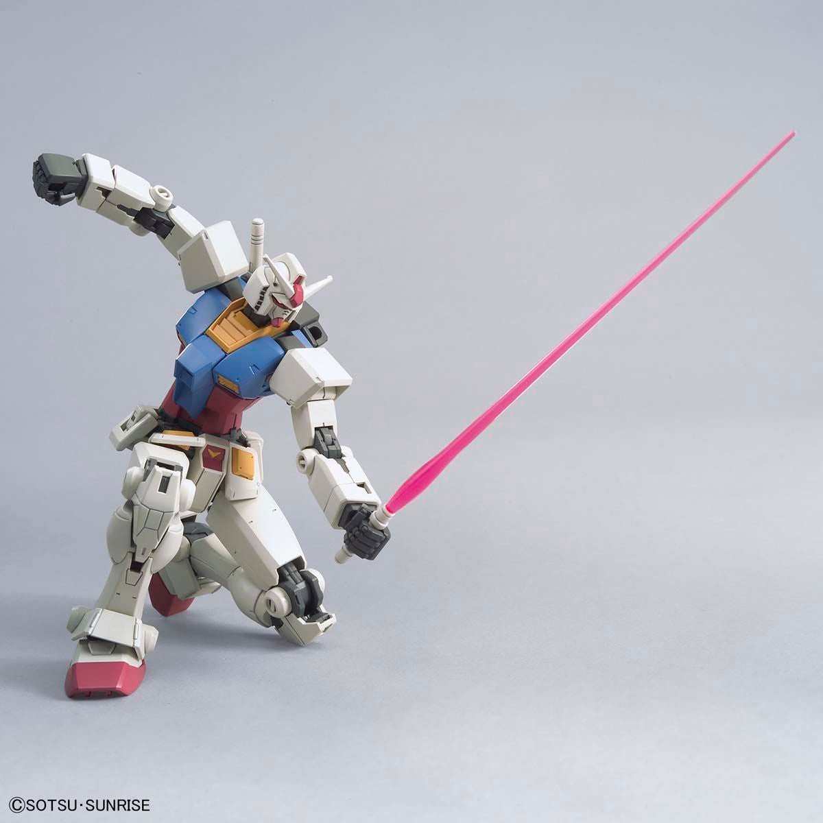 GT Hobby Store - Gundam / Diecast / Model Kits / Tools
