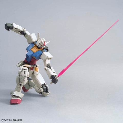 Bandai Spirits HG 1/144 RX - 78 - 2 Gundam (Beyond Global) - GT Hobby Store