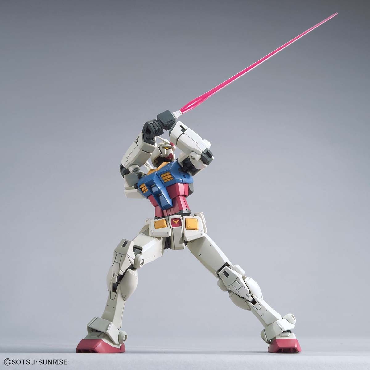 GT Hobby Store - Gundam / Diecast / Model Kits / Tools