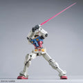 Bandai Spirits HG 1/144 RX - 78 - 2 Gundam (Beyond Global) - GT Hobby Store
