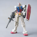 Bandai Spirits HG 1/144 RX - 78 - 2 Gundam (Beyond Global) - GT Hobby Store