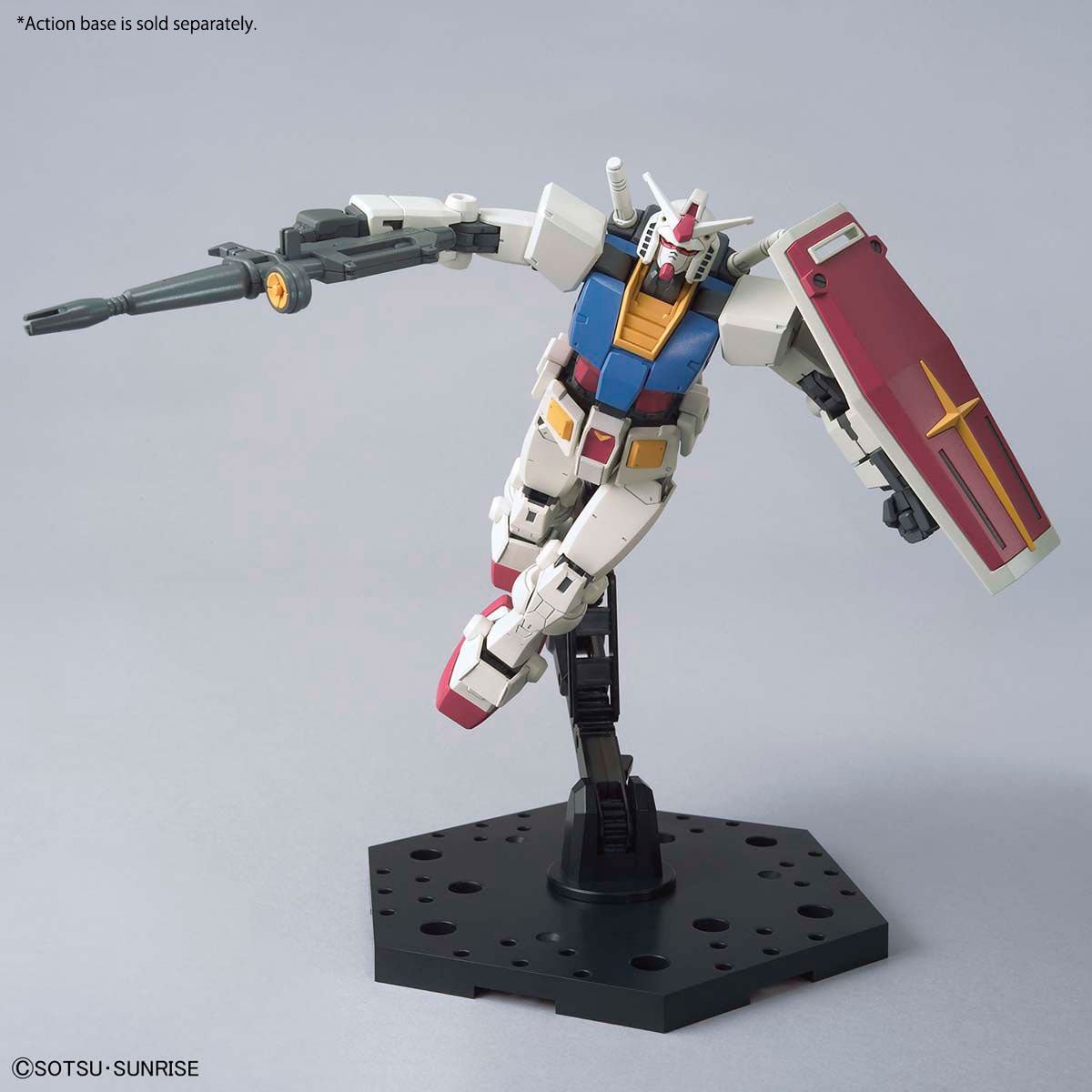 GT Hobby Store - Gundam / Diecast / Model Kits / Tools