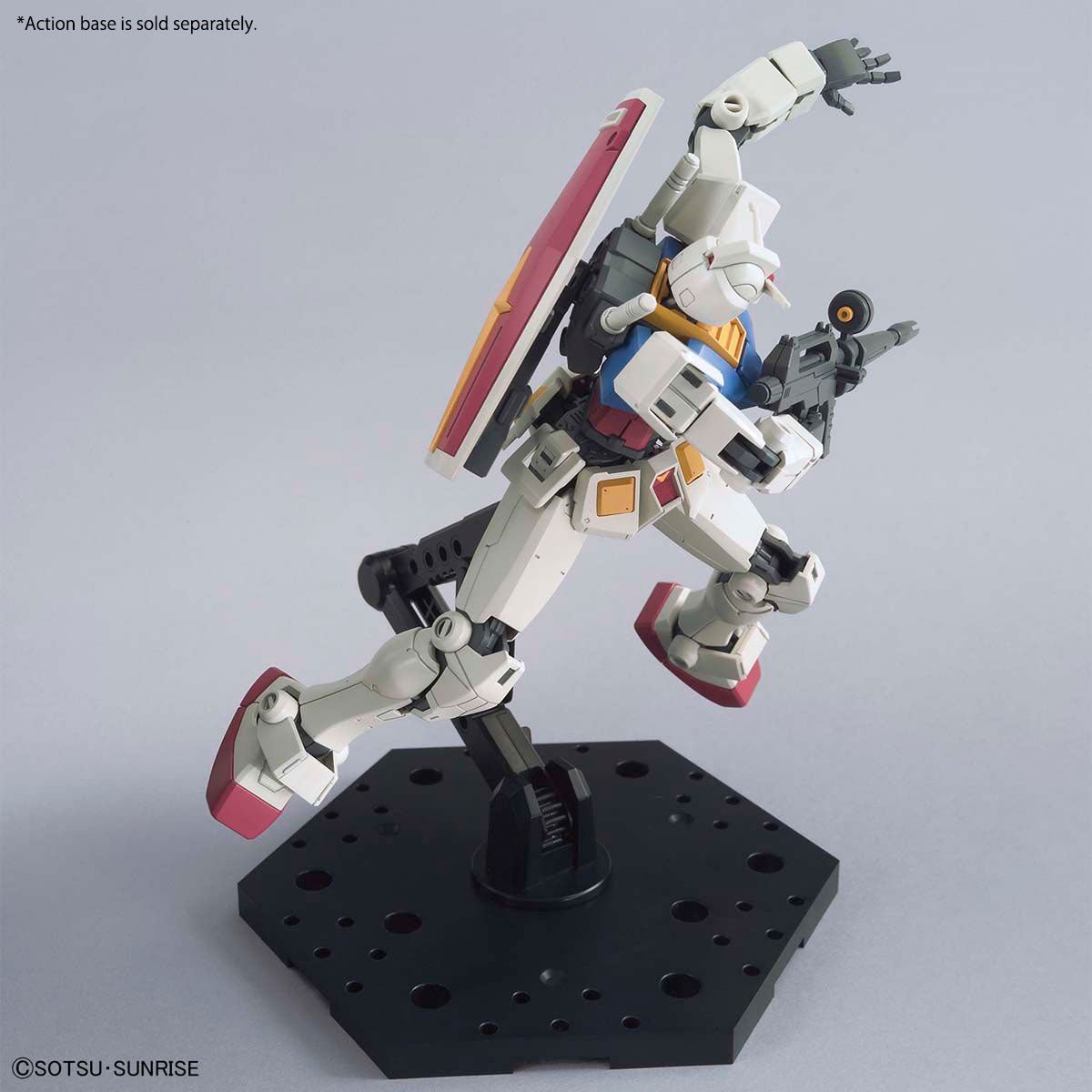 GT Hobby Store - Gundam / Diecast / Model Kits / Tools