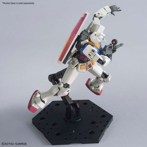 Bandai Spirits HG 1/144 RX - 78 - 2 Gundam (Beyond Global) - GT Hobby Store