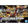 Bandai Spirits HGAC 1/144 Gundam Heavyarms - GT Hobby Store