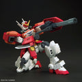 Bandai Spirits HGAC 1/144 Gundam Heavyarms - GT Hobby Store