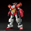 Bandai Spirits HGAC 1/144 Gundam Heavyarms - GT Hobby Store