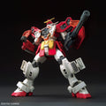 Bandai Spirits HGAC 1/144 Gundam Heavyarms - GT Hobby Store