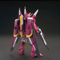 Bandai Spirits HGCE 1/144 Gundam Infinite Justice - GT Hobby Store