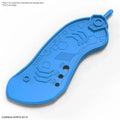 Bandai Spirits Parts Separator - GT Hobby Store