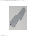 Bandai Spirits Sanding Stick File Set - GT Hobby Store