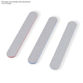 Bandai Spirits Sanding Stick File Set - GT Hobby Store
