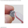 Bandai Spirits Sanding Stick File Set (Mini) - GT Hobby Store