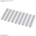Bandai Spirits Sanding Stick File Set (Mini) - GT Hobby Store