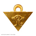 Bandai Spirits Yu-Gi-Oh! Ultimagear Millennium Puzzle - GT Hobby Store