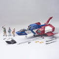 Bandai UCHG 1/35 Core Fighter - GT Hobby Store