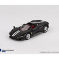 BBR 1/64 Ferrari Daytona SP3 – Matt Black – Limited Edition - GT Hobby Store
