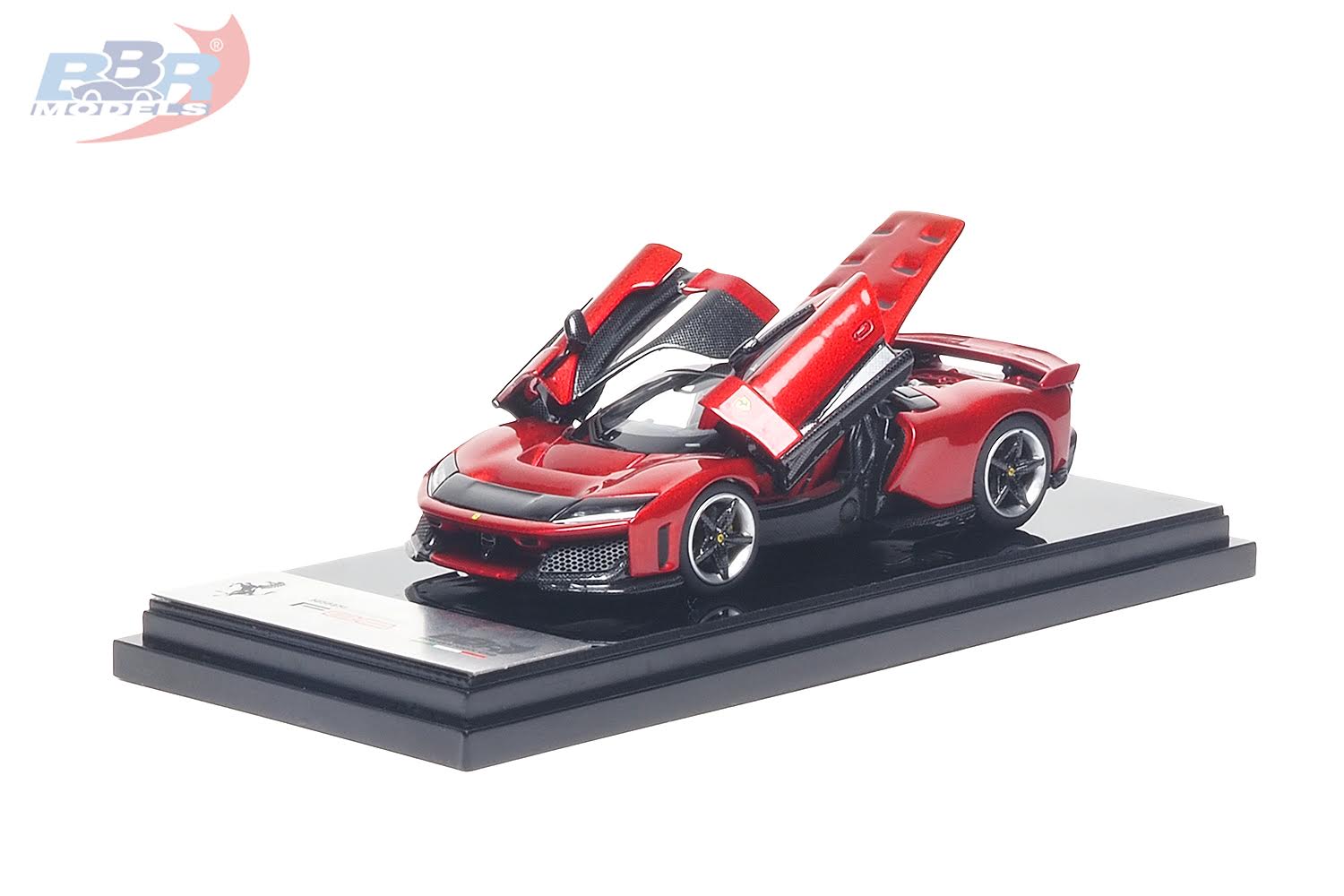 GT Hobby Store - Gundam / Diecast / Model Kits / Tools