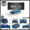 BM Creations TMCS(The Model Car Show) Bundle 2026 - GT Hobby Store