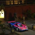BM Creations X CLDC Exclusive 787B X Re-Amemiya - GT Hobby Store