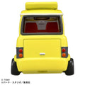 Dream Tomica Tomica × Dragon Ball Master Roshi's Wagon Car - GT Hobby Store