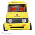 Dream Tomica Tomica × Dragon Ball Master Roshi's Wagon Car - GT Hobby Store