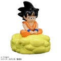 Dream Tomica Tomica x Dragon Ball Son Goku's Cloud - GT Hobby Store