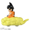 Dream Tomica Tomica x Dragon Ball Son Goku's Cloud - GT Hobby Store