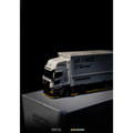 GCD 1/64 DarwinPRO & TECKWRAP Hino Profia 2018 - GT Hobby Store