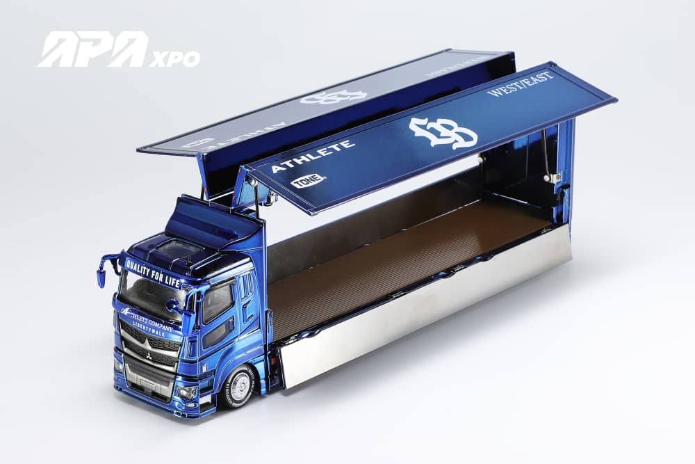 GT Hobby Store - Gundam / Diecast / Model Kits / Tools