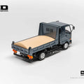 GCD 1/64 Mitsubishi Fuso Medium Duty Dump Truck (RHD) - GT Hobby Store