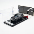 GCD x enchery 1/64 Land Rover Range Rover (LHD) (Variations) - GT Hobby Store