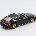 GCD X enchery 1/64 LS500 Low-riding - GT Hobby Store