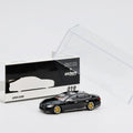 GCD X enchery 1/64 LS500 Low-riding - GT Hobby Store
