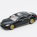 GCD X enchery 1/64 LS500 Low-riding - GT Hobby Store