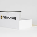Greenlight 1:64 Diorama The UPS Store – Mijo Exclusives - GT Hobby Store