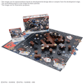 Gundam Assemble Deluxe Set 01 [DX01] - GT Hobby Store