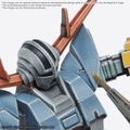 Gundam Assemble Deluxe Set 01 [DX01] - GT Hobby Store