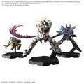 Gundam Assemble Expansion Pack 01 [EX01] - GT Hobby Store