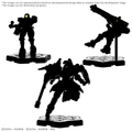 Gundam Assemble Expansion Pack 05 [EX05] - GT Hobby Store