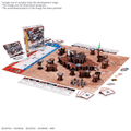 Gundam Assemble Starter Set 01 [ST01] - GT Hobby Store