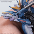 Gundam Assemble Starter Set 01 [ST01] - GT Hobby Store