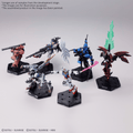 Gundam Assemble Starter Set 01 [ST01] - GT Hobby Store
