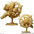 Gundam Superior Define No. 01 Blind-Box Mini Model Kit - GT Hobby Store