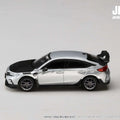 Hobby Japan 1:64 Honda Civic Type R (FL5) MUGEN Group B 2024 - GT Hobby Store