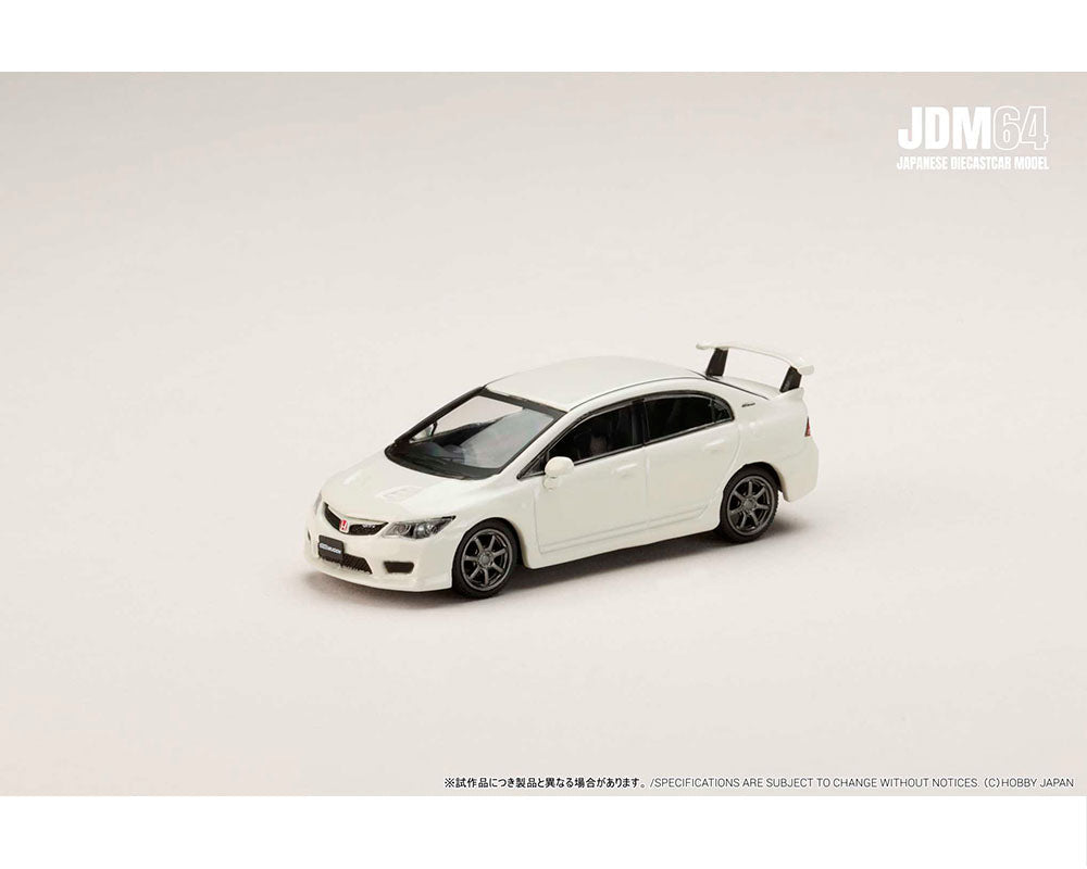 GT Hobby Store - Gundam / Diecast / Model Kits / Tools