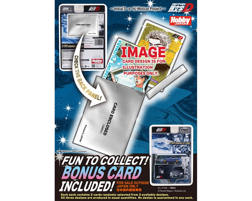 GT Hobby Store - Gundam / Diecast / Model Kits / Tools