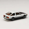 Hobby Japan 1/64 Toyota Sprinter Trueno GT Apex AE86 (Carbon Hood) - GT Hobby Store