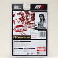 Hobby Japan JDM64 1/64 Honda NSX Initial D Go Hojo vs Keisuke Takahashi - GT Hobby Store