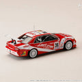 Hobby Japan X IG 1/64 Zent Eclipse Chaser (36) 1997 JTCC - GT Hobby Store
